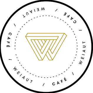Espacio WEIAUT